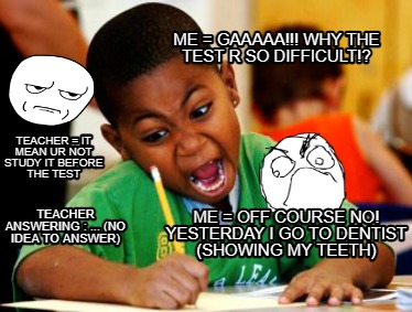 FINISHING HOMEWORK THE DAY ITS DUE GO GO GO Meme Generator at  MemeCreator.org!