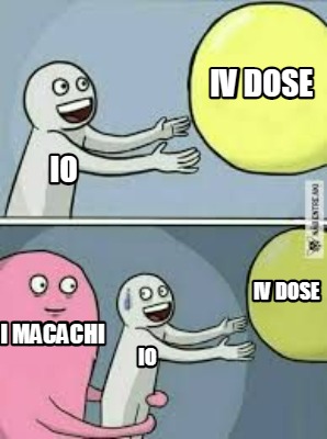 iv-dose-iv-dose-i-macachi-io-io