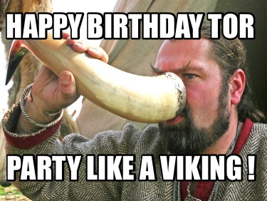 happy-birthday-tor-party-like-a-viking-