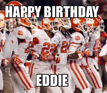 happy-birthday-eddie7
