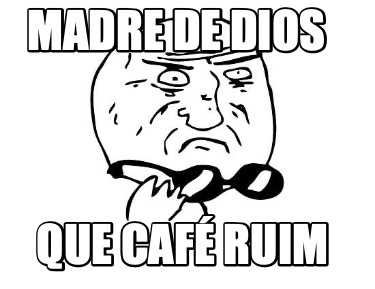 madre-de-dios-que-caf-ruim