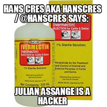 hans-cres-aka-hanscres-hanscres-says-julian-assange-is-a-hacker