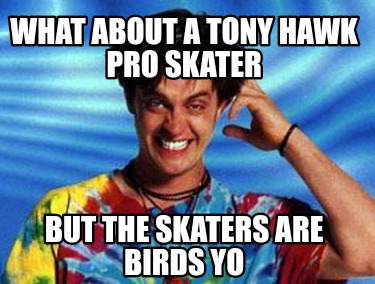 what-about-a-tony-hawk-pro-skater-but-the-skaters-are-birds-yo