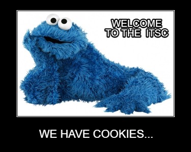 welcome-to-the-itsc-we-have-cookies