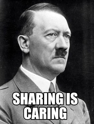 Meme Creator - Funny Sharing is caring Meme Generator at ! Meme Creator - Funny Sharing is caring Meme Generator at !