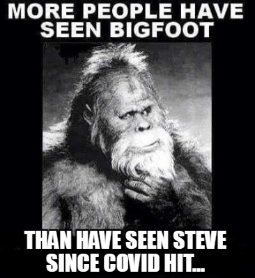 than-have-seen-steve-since-covid-hit