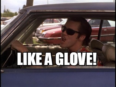 like-a-glove713