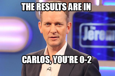 the-results-are-in-carlos-youre-0-2