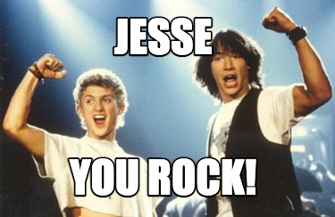 jesse-you-rock