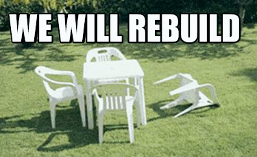 we-will-rebuild07