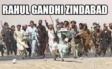 rahul-gandhi-zindabad
