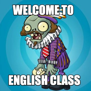 welcome-to-english-class9