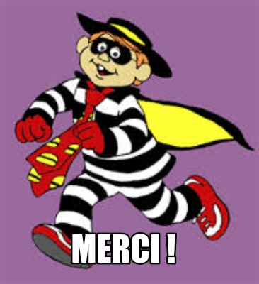 merci-3