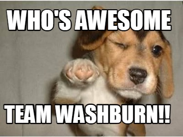 whos-awesome-team-washburn