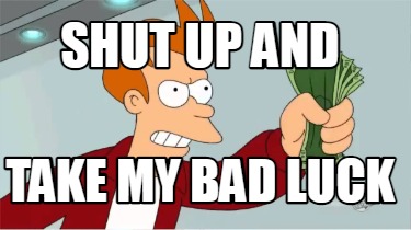 Meme Creator Shut Up And Take My Money Meme Generator At Memecreator Org Meme Creator Shut Up And Take My Money Meme Generator At Memecreator Org