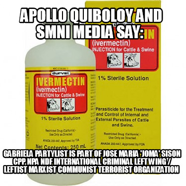 apollo-quiboloy-and-smni-media-say-gabriela-partylist-is-part-of-jose-maria-joma