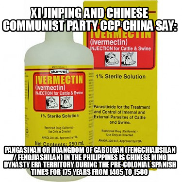 xi-jinping-and-chinese-communist-party-ccp-china-say-pangasinan-or-huangdom-of-c0