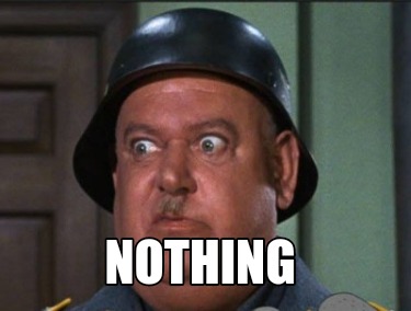 nothing67