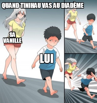 quand-tinihau-vas-au-diadme-sa-vanille-lui