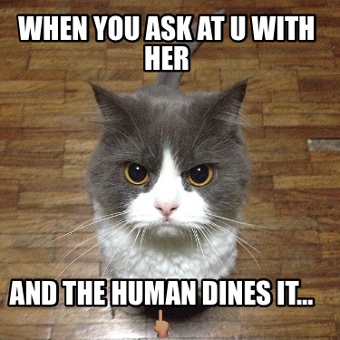 when-you-ask-at-u-with-her-and-the-human-dines-it-