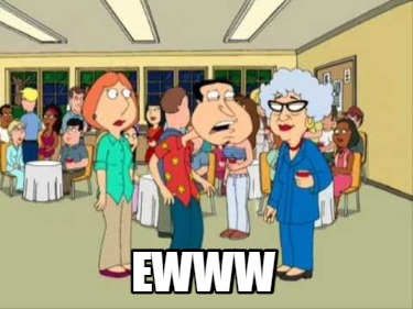 ewww04
