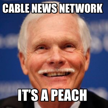 cable-news-network-its-a-peach