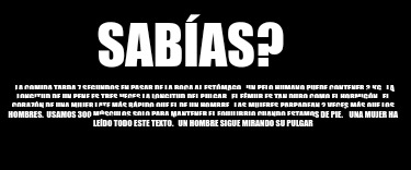 sabas-la-comida-tarda-7-segundos-en-pasar-de-la-boca-al-estmago.-un-pelo-humano-