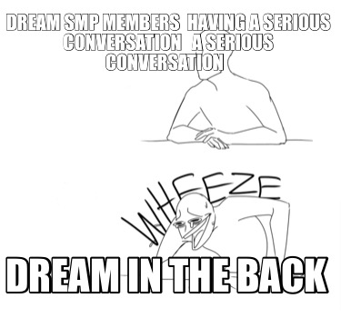 dream-smp-members-having-a-serious-conversation-a-serious-conversation-dream-in-
