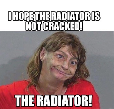 i-hope-the-radiator-is-not-cracked-the-radiator