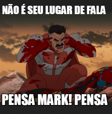 no-seu-lugar-de-fala-pensa-mark-pensa