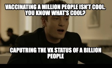 Meme Creator You Know What S Cool Meme Generator At Memecreator Org Meme Creator You Know What S Cool Meme Generator At Memecreator Org
