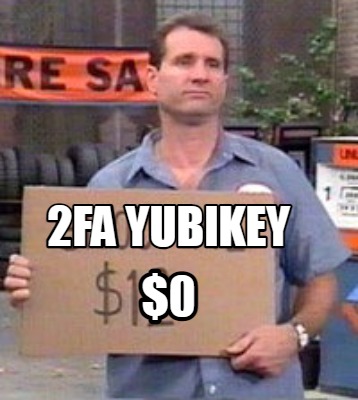 2fa-yubikey-0