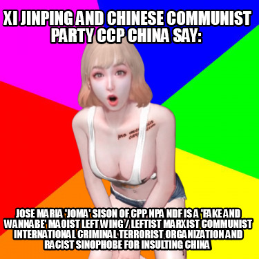 xi-jinping-and-chinese-communist-party-ccp-china-say-jose-maria-joma-sison-of-cp
