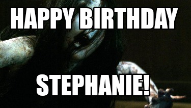 happy-birthday-stephanie75