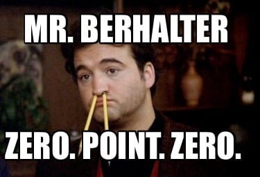 mr.-berhalter-zero.-point.-zero