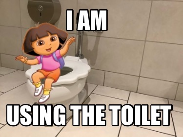 i-am-using-the-toilet6