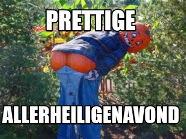 prettige-allerheiligenavond