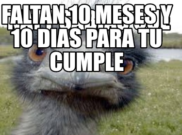 naty-sabias-que-faltan-10-meses-y-10-dias-para-tu-cumple
