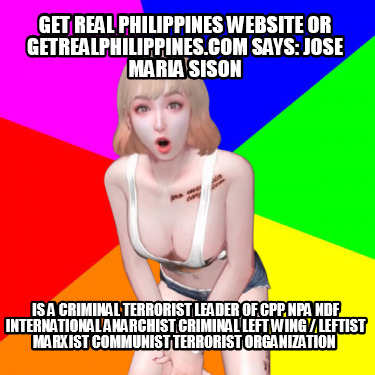 get-real-philippines-website-or-getrealphilippines.com-says-jose-maria-sison-is-