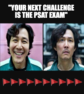 your-next-challenge-is-the-psat-exam-