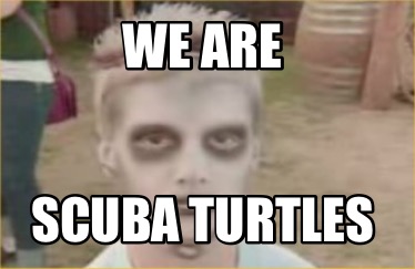 we-are-scuba-turtles