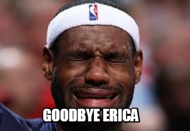 goodbye-erica