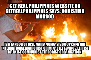 get-real-philippines-website-or-getrealphilippines-says-christian-monsod-is-a-la