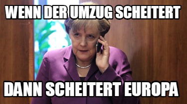 wenn-der-umzug-scheitert-dann-scheitert-europa4