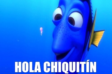 hola-chiquitn2