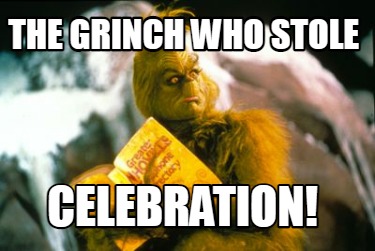 the-grinch-who-stole-celebration