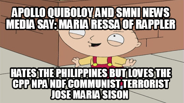 apollo-quiboloy-and-smni-news-media-say-maria-ressa-of-rappler-hates-the-philipp