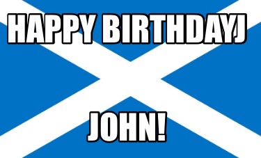 happy-birthdayj-john