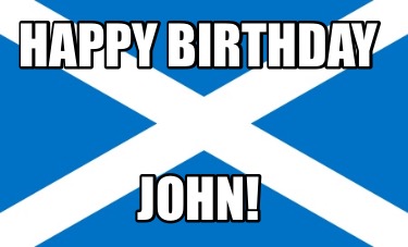 happy-birthday-john82