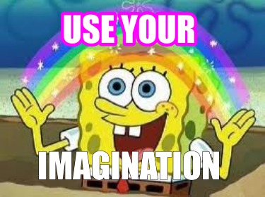 Meme Creator - Funny use your imagination Meme Generator at MemeCreator ...